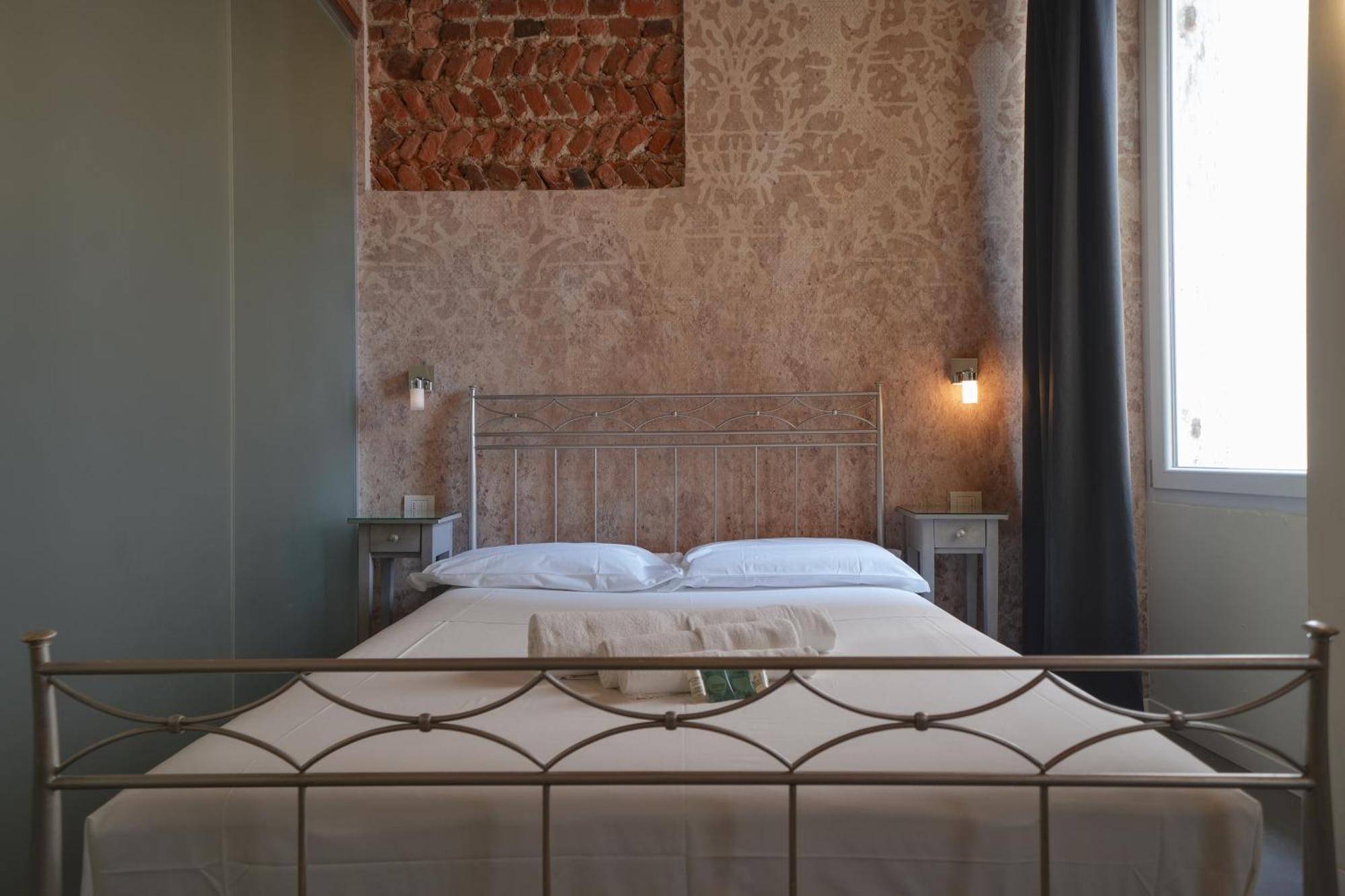 Palazzo Di Giulietta - Royal Solution * Verona