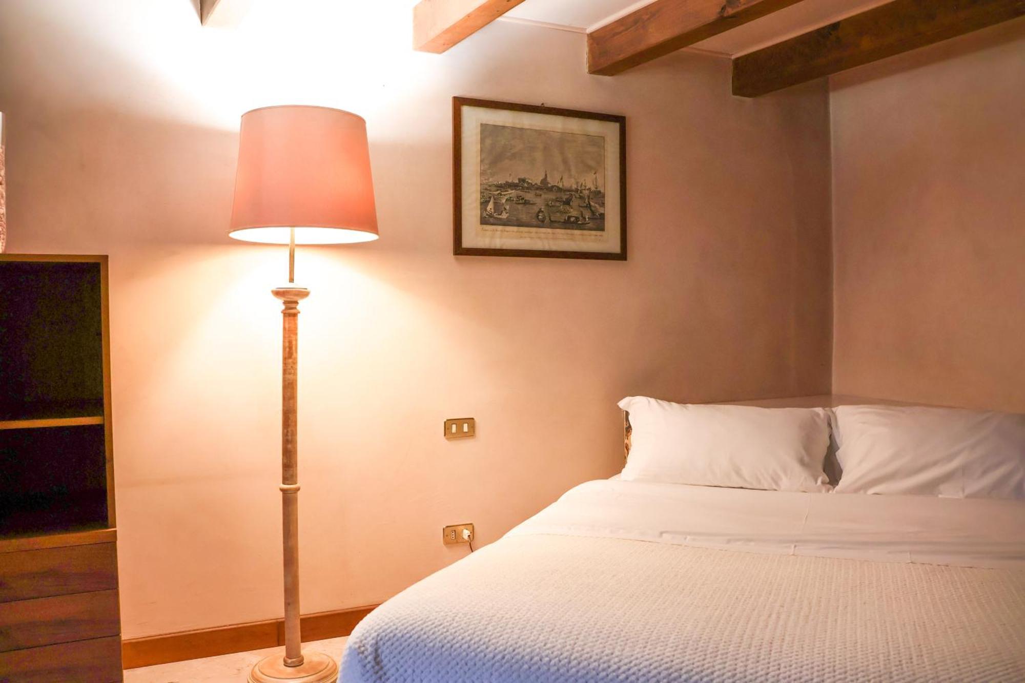 Aurelia Maison * Verona
