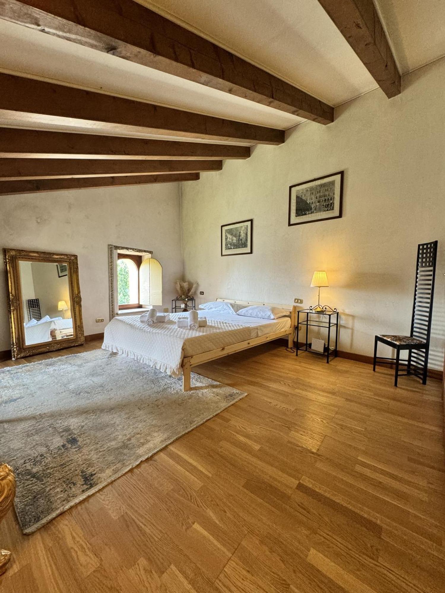 Aurelia Maison *