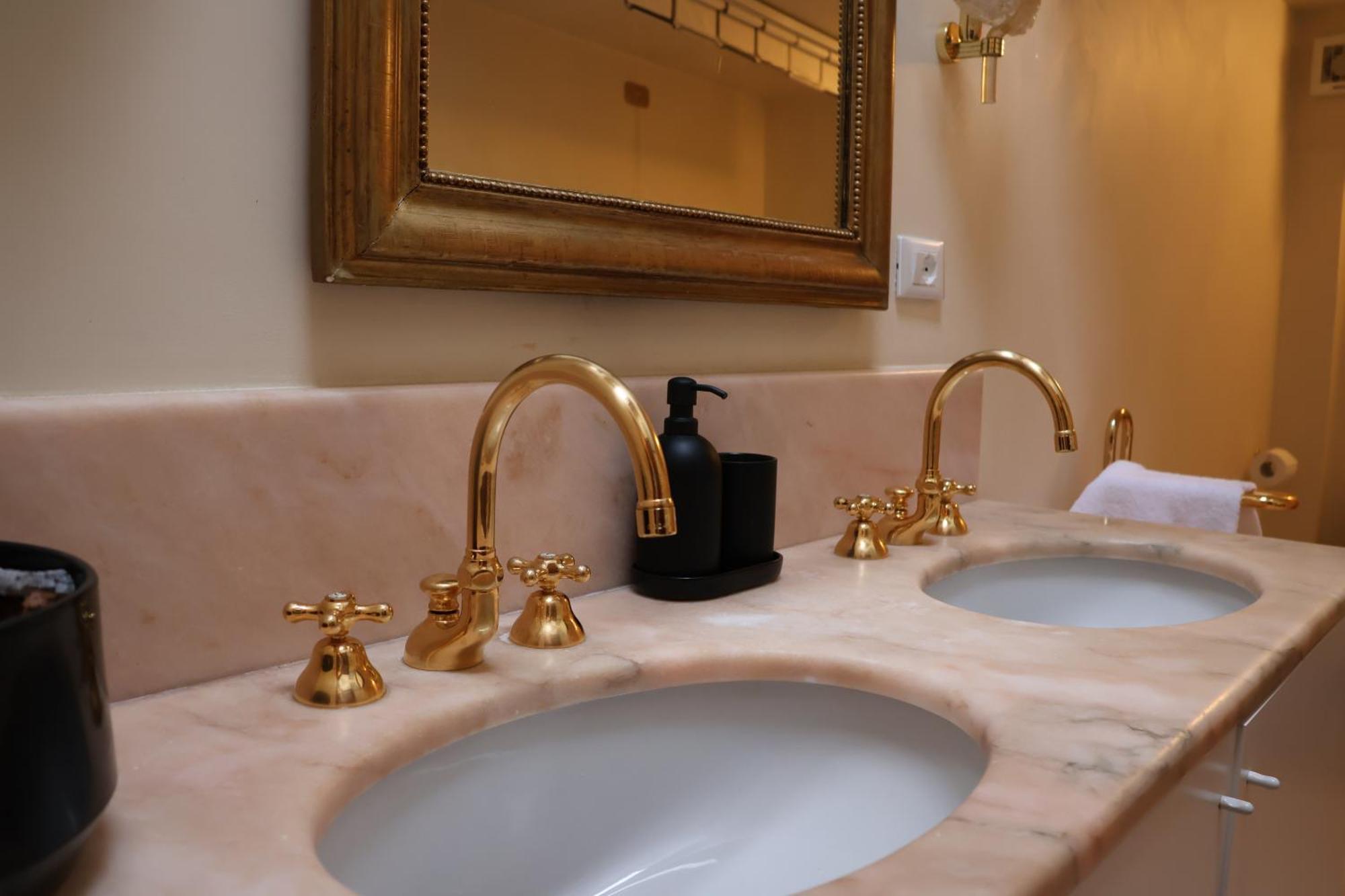 Apartamento Aurelia Maison Verona