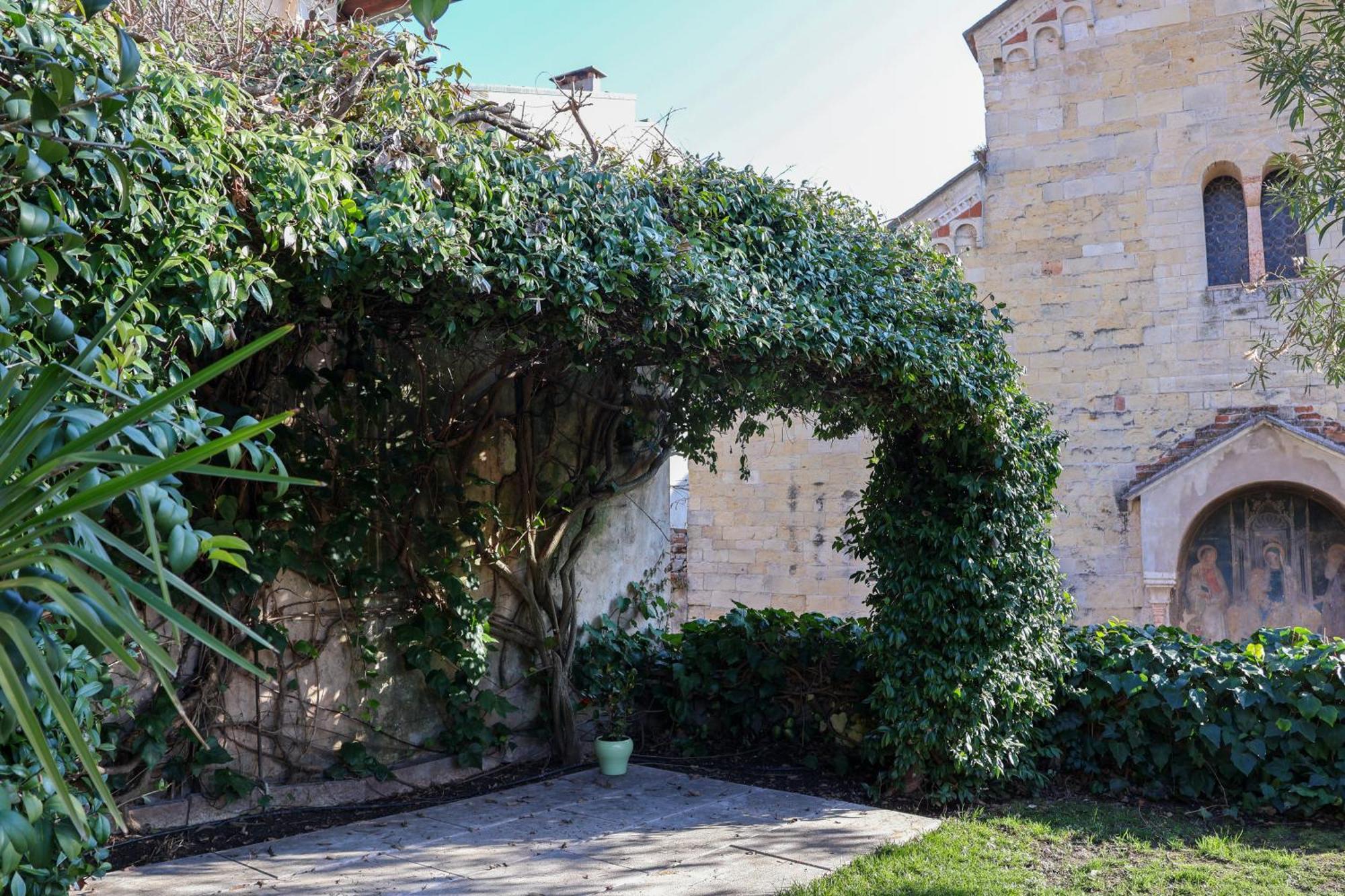 Aurelia Maison * Verona