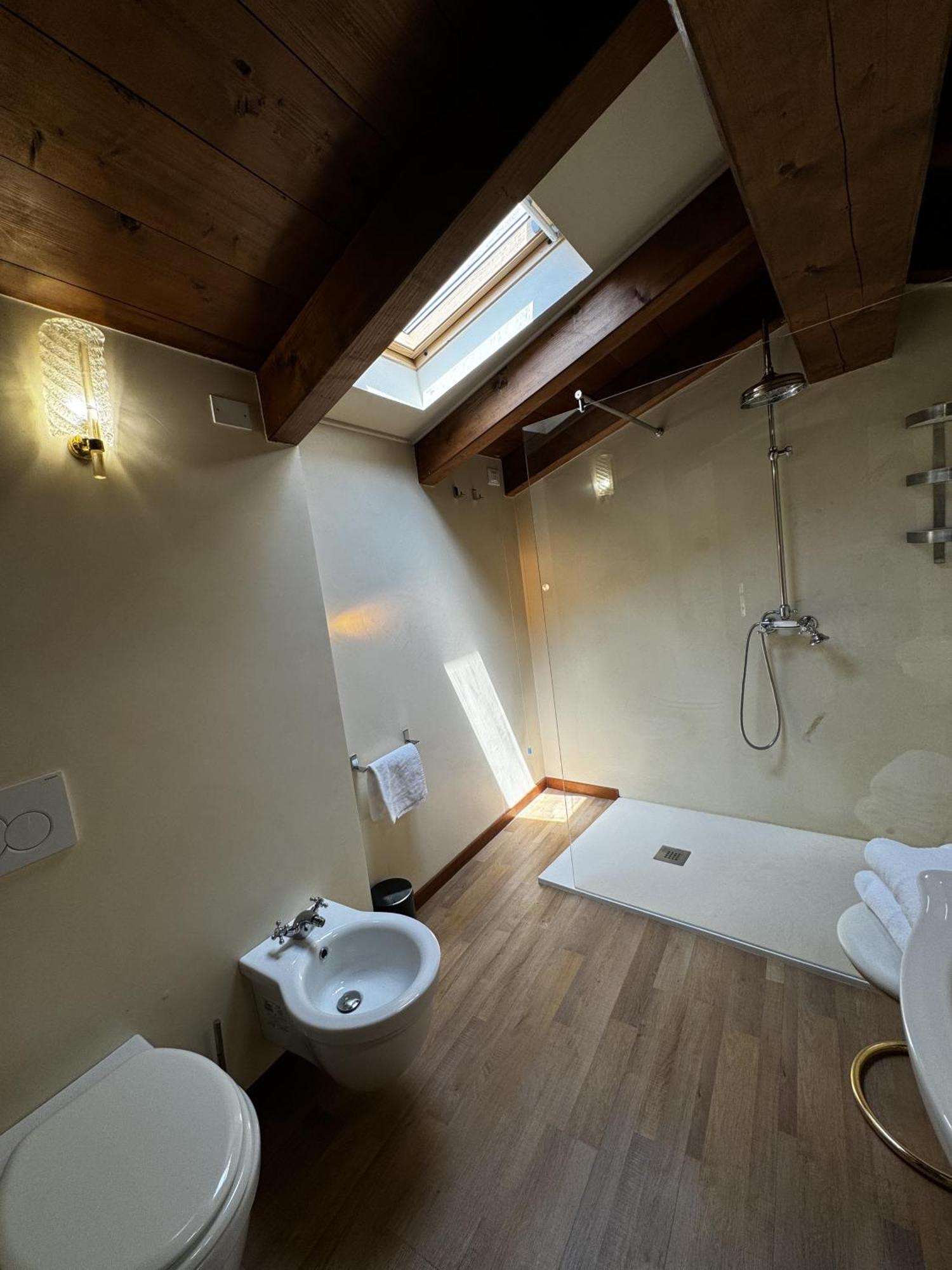 Apartamento Aurelia Maison