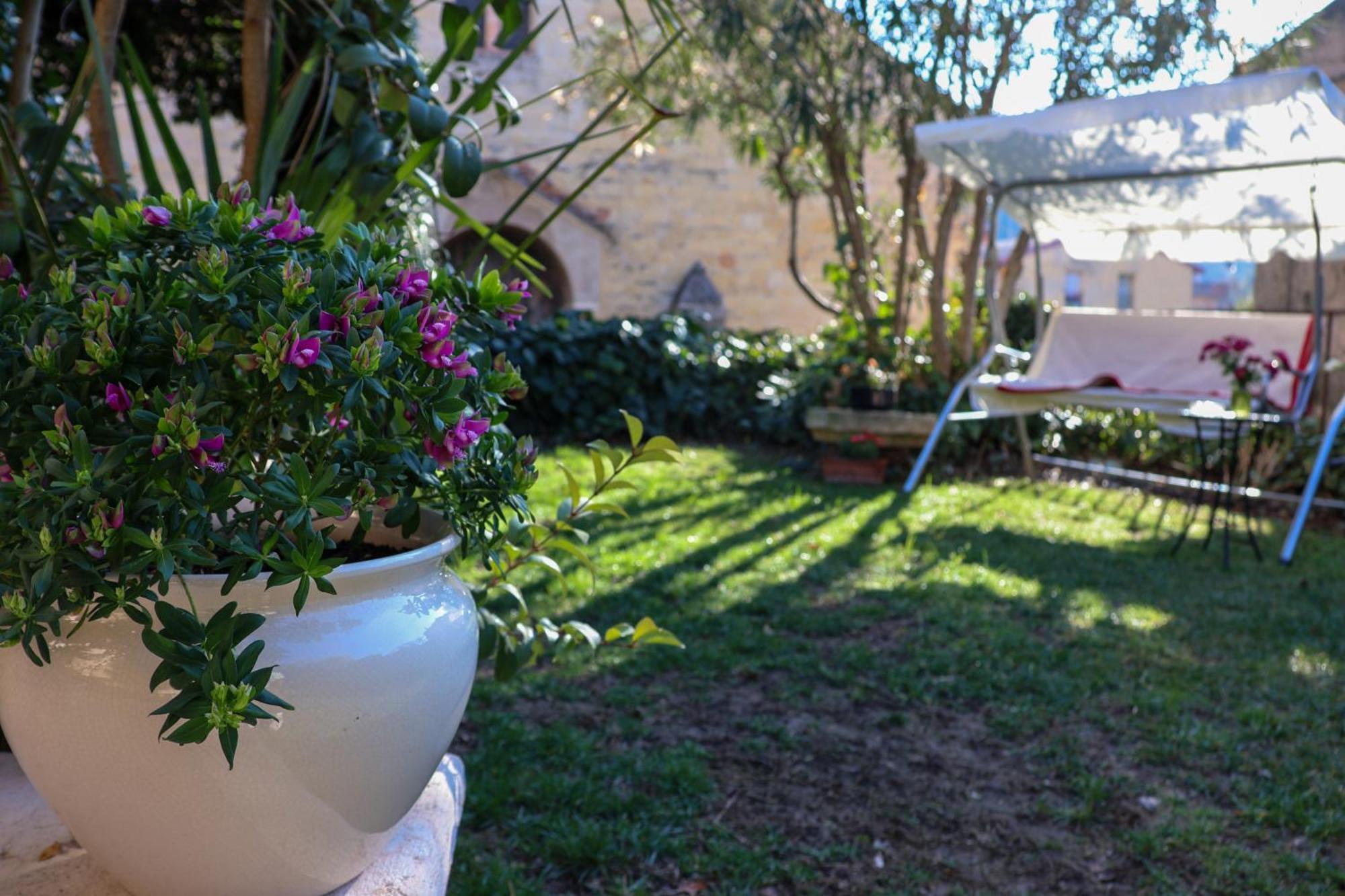 Apartamento Aurelia Maison Verona