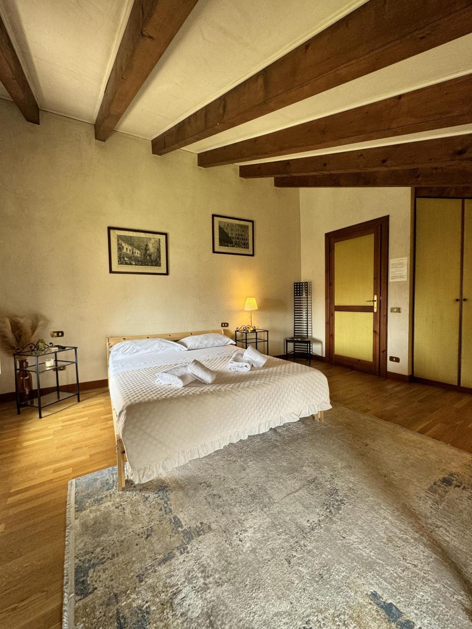 Aurelia Maison * Verona