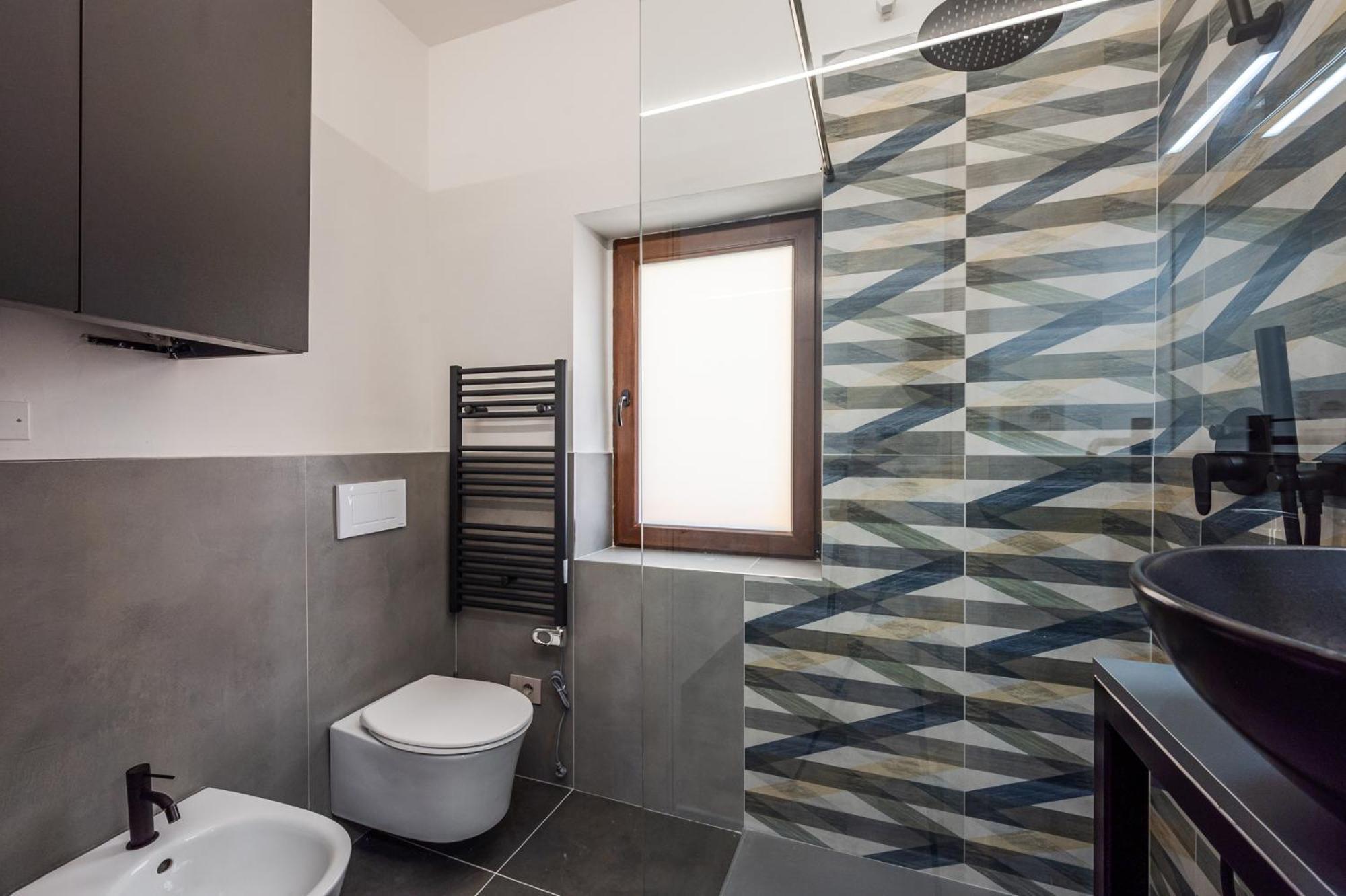 Hoomee Piazza Erbe Apartamento Verona