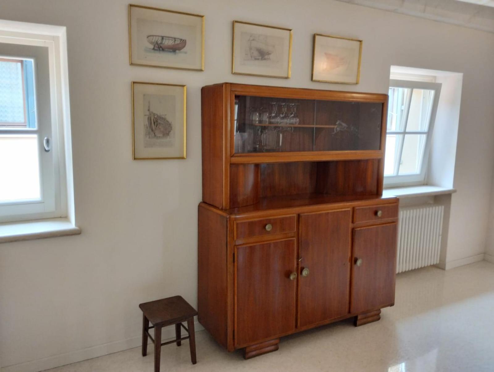 Apartamento Romeo E Giulietta Verona