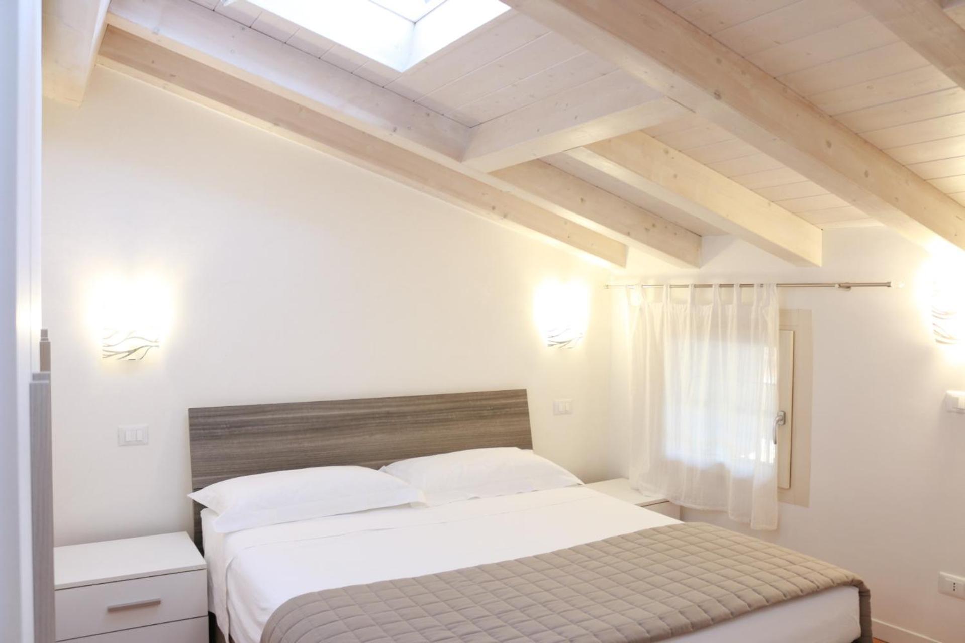 Locazione Turistica Aquila 3 Apartment *