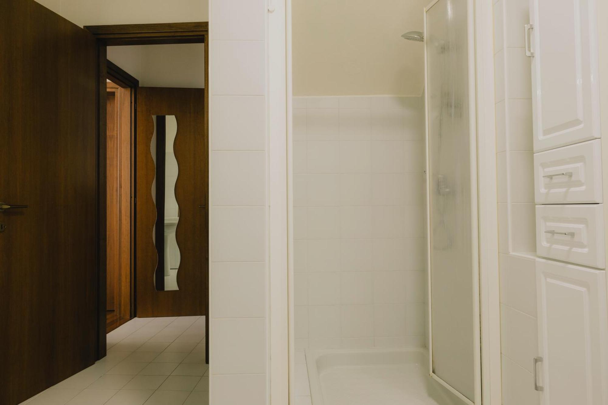 Appartement Cavour Luxury Vérone