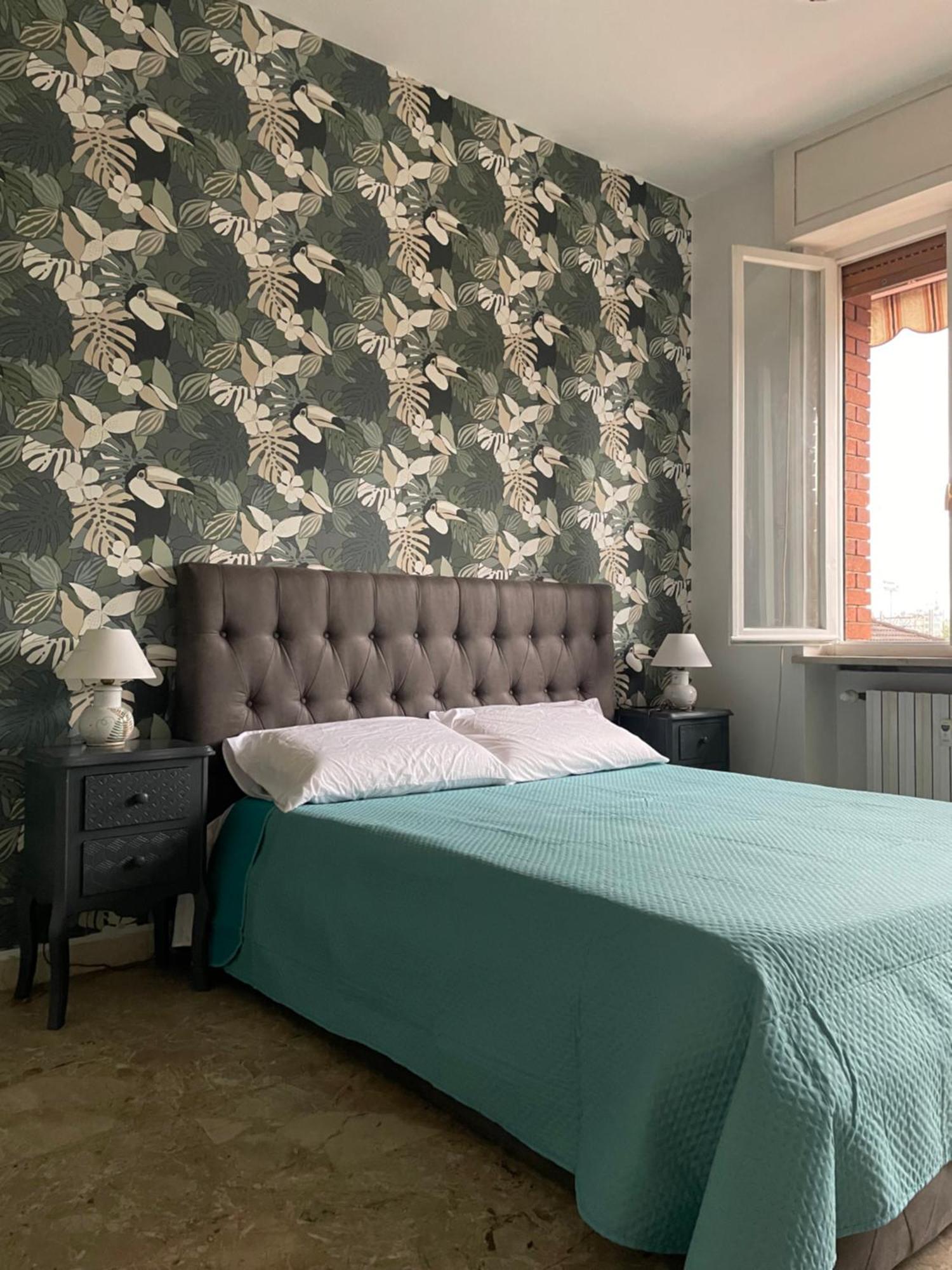 Juliet's Apartamento Verona
