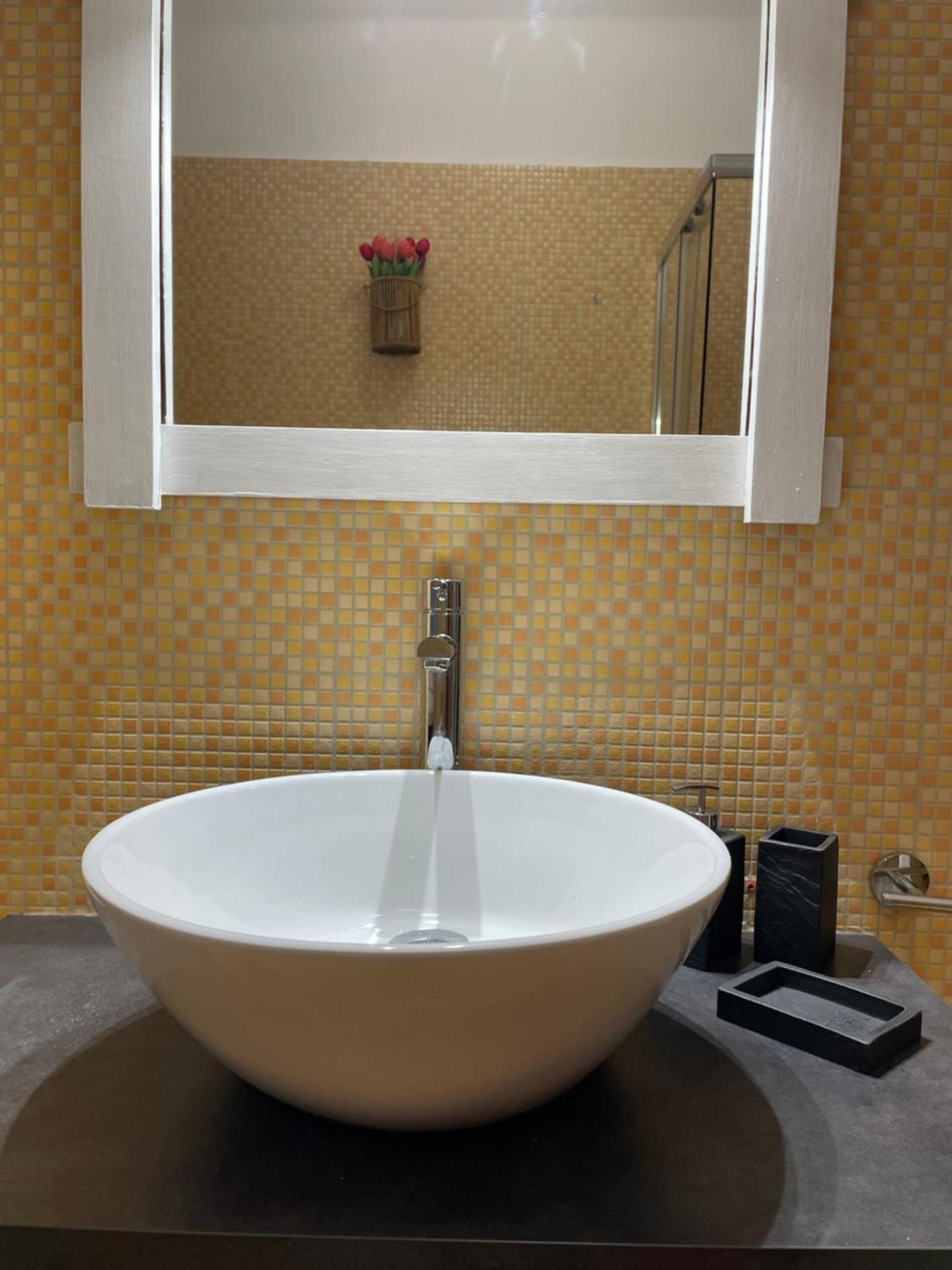 Apartamento Juliet's Verona