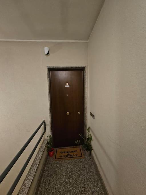 Apartamento Joy - Luxury *