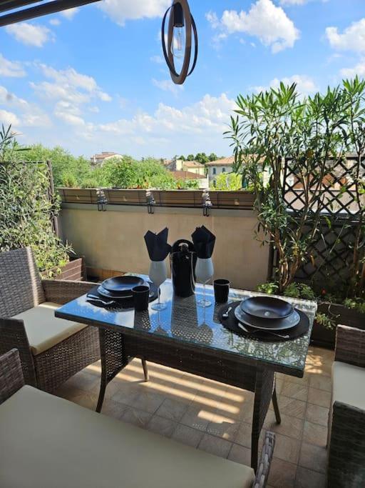 Apartamento Joy - Luxury