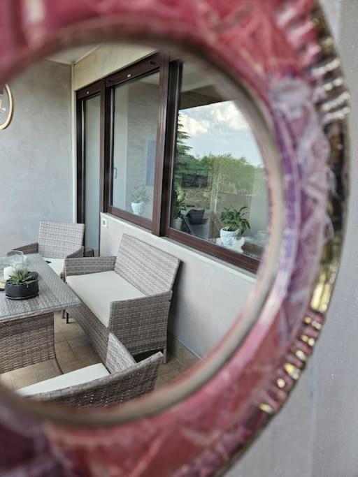Apartamento Joy - Luxury *