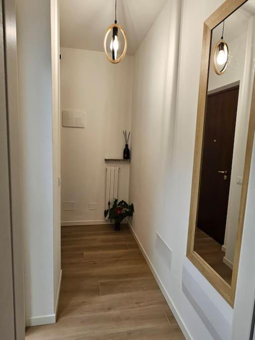 Joy - Luxury Apartamento Verona
