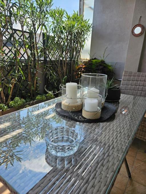 Joy - Luxury Apartamento Verona