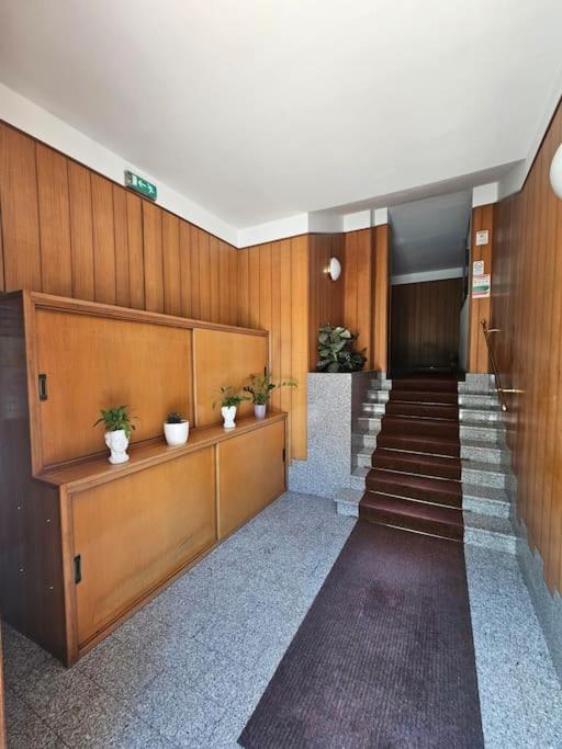 Apartamento Joy - Luxury