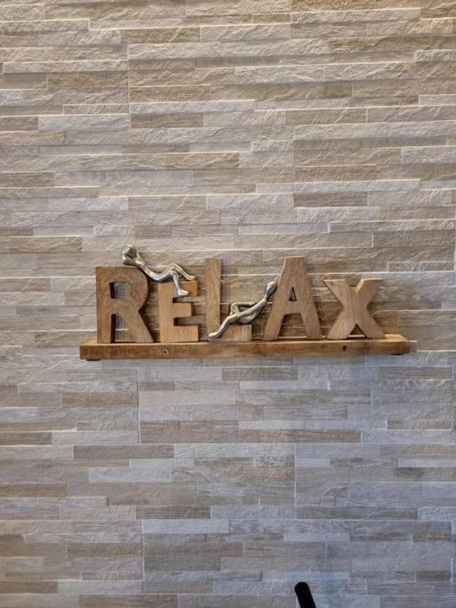 Apartamento Joy - Luxury Verona