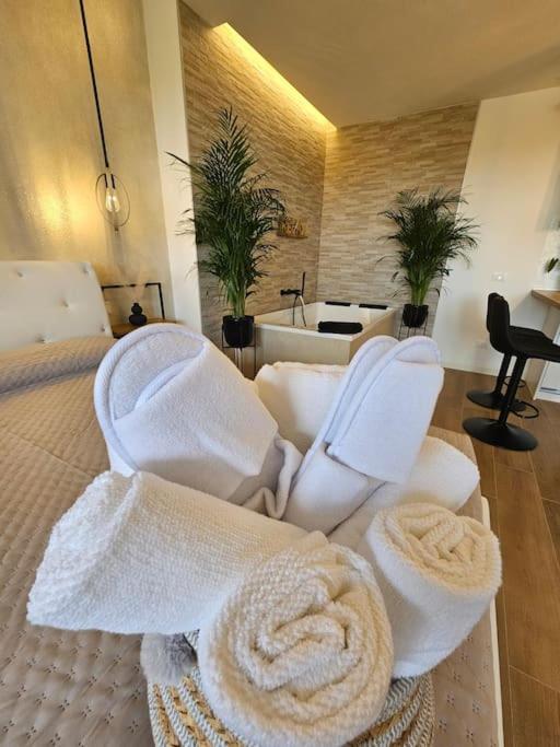 Joy - Luxury Apartamento Verona