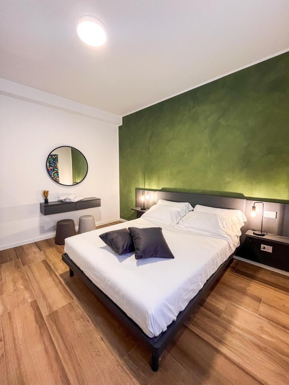 Arena Centro 1922 Apartment Verona