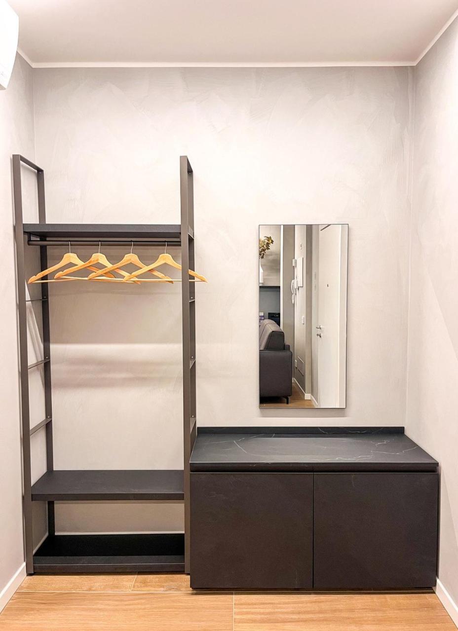 Arena - Centro - Elegante Apartment Verona