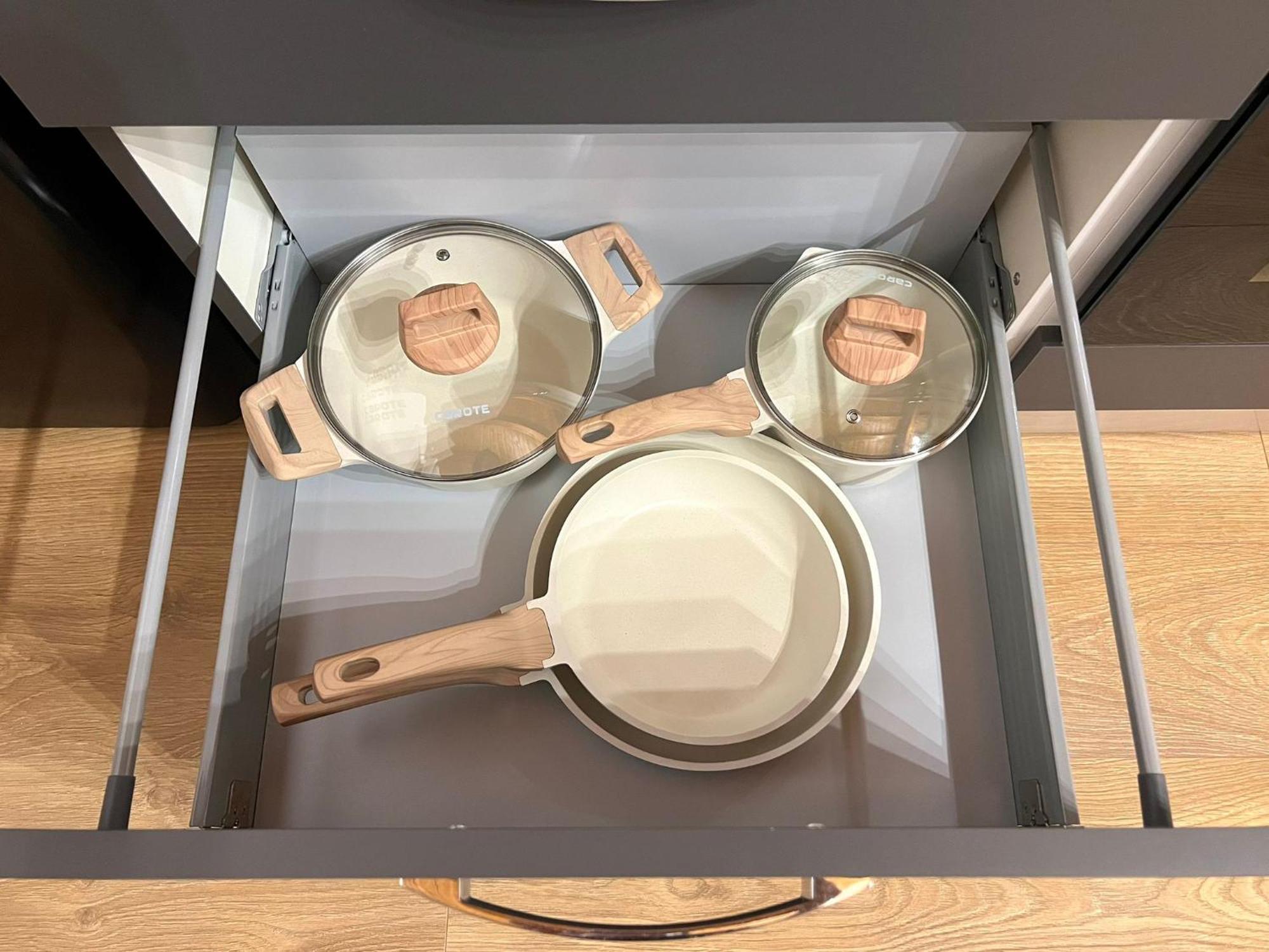 Apartment Prestige - Rustic Elegance Verona