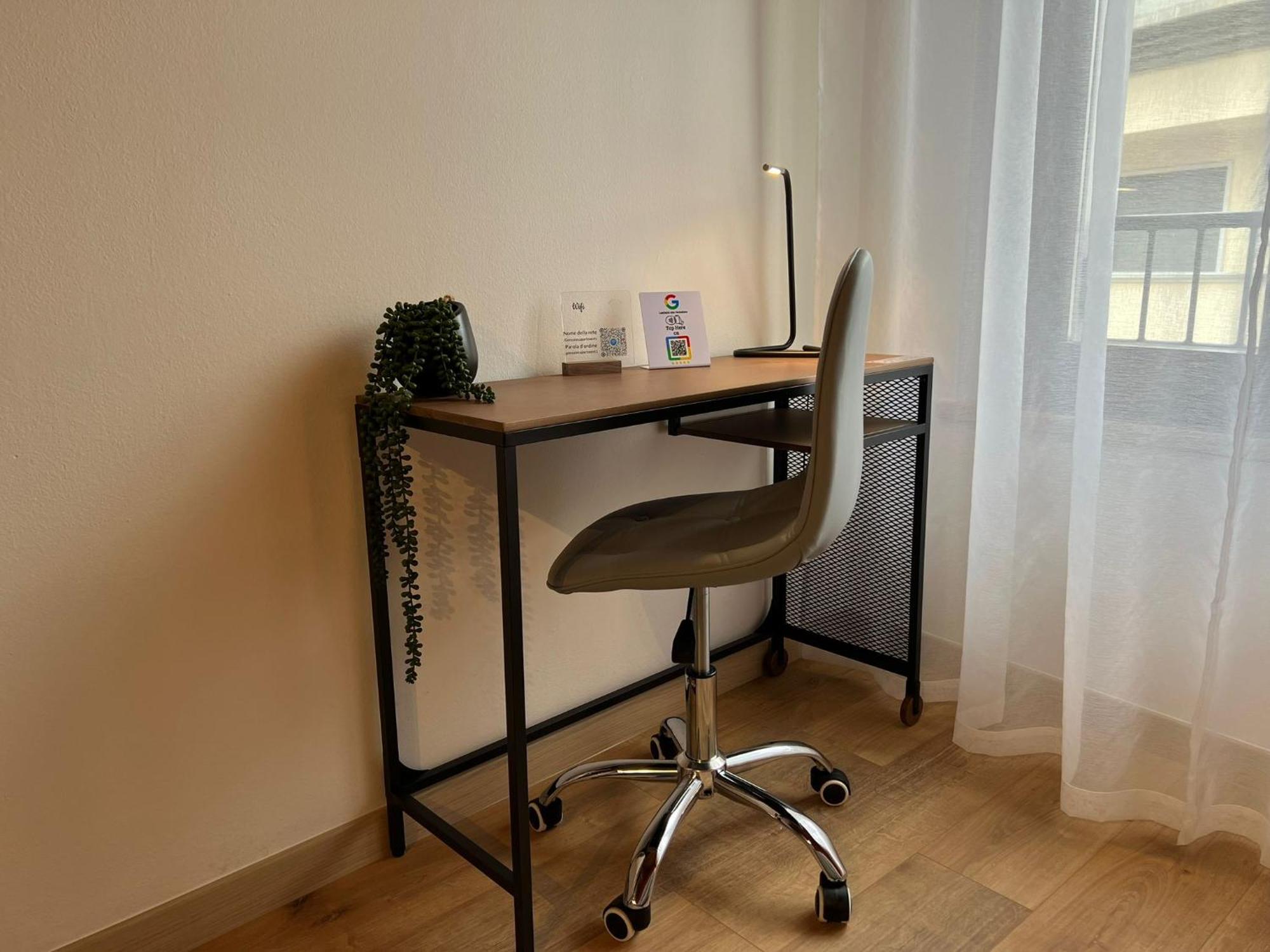 Prestige - Rustic Elegance Apartment *