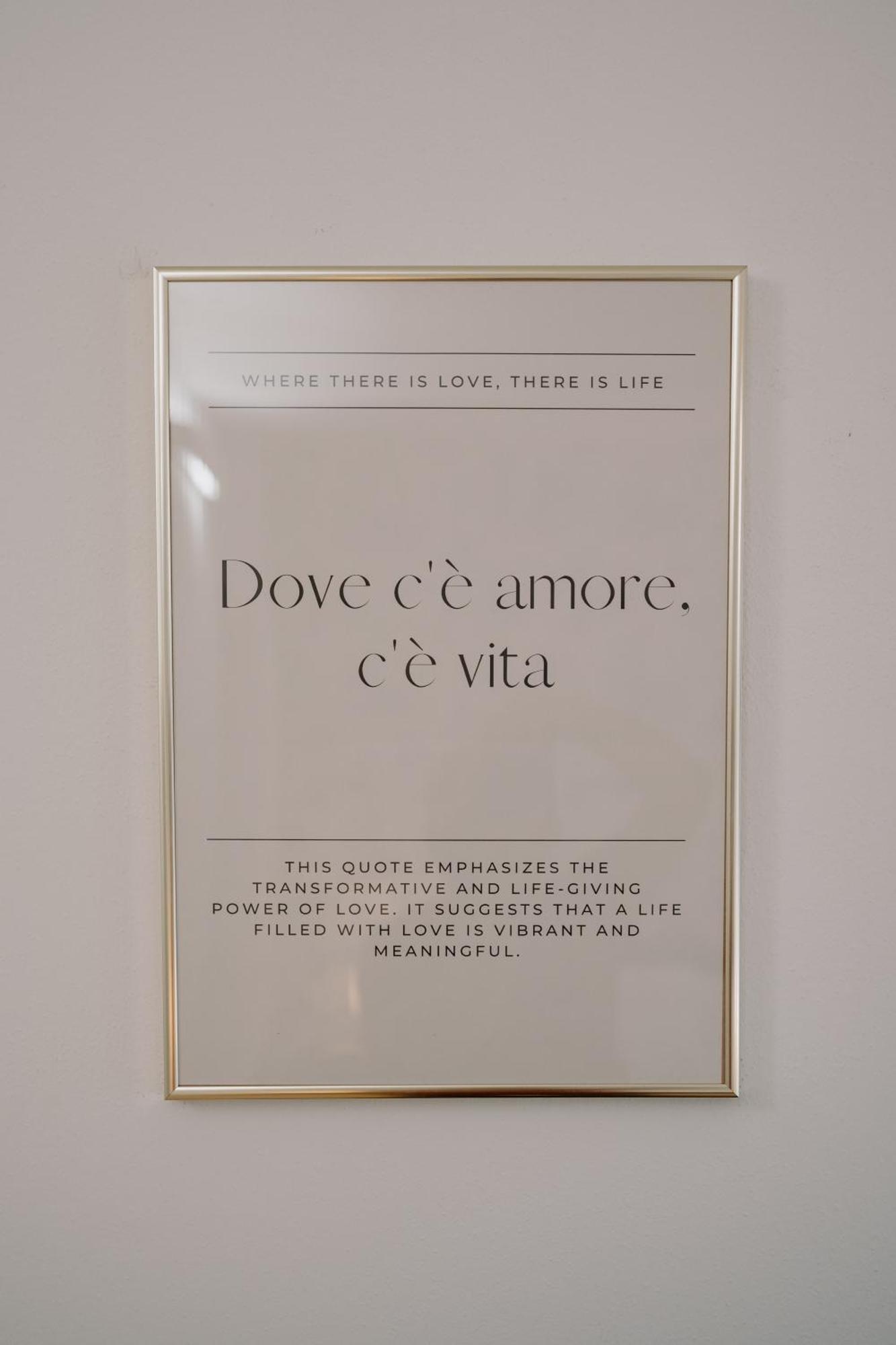 Alatea Pradaval Vérone