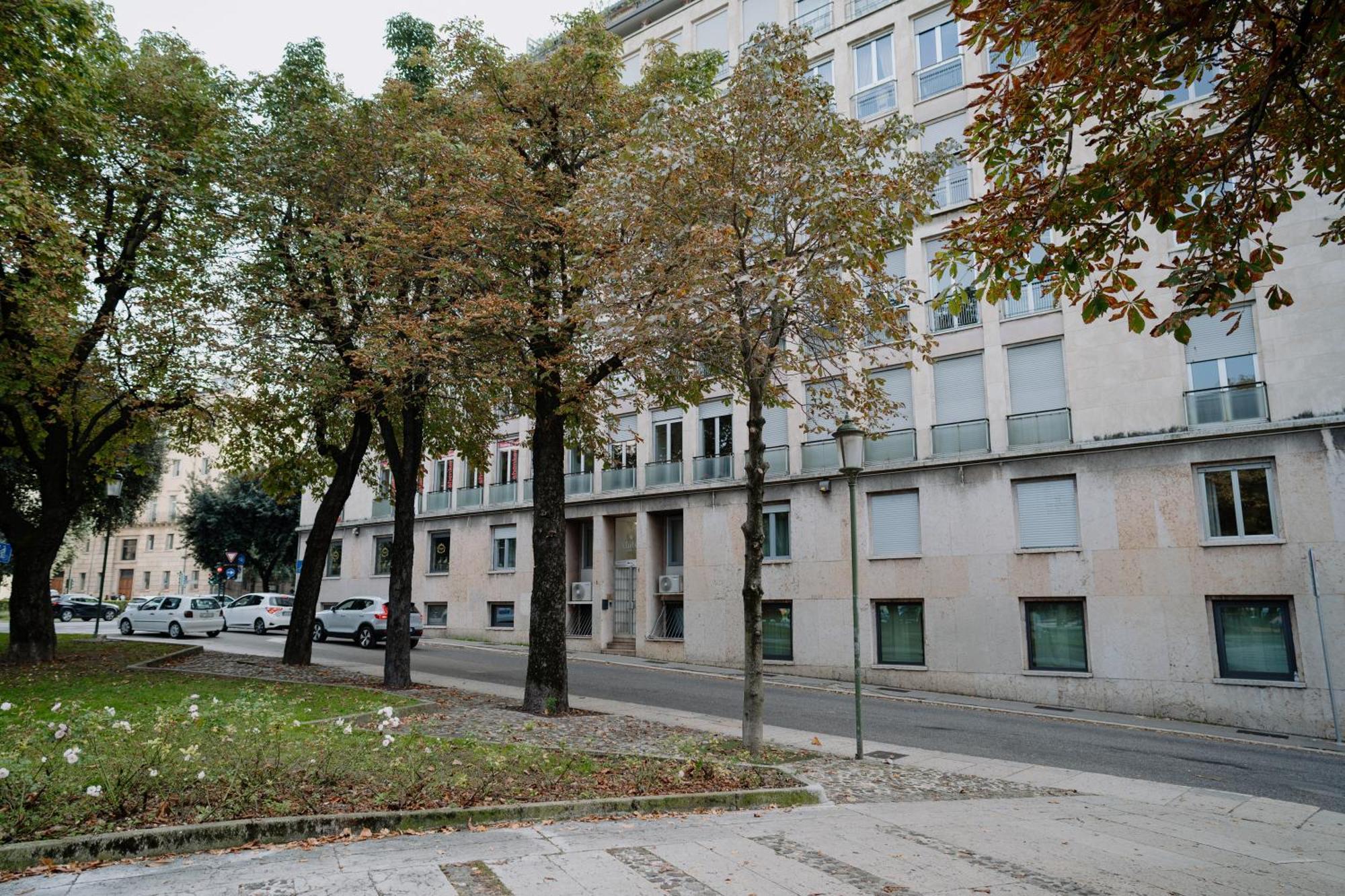 Maison d'hôtes Alatea Pradaval