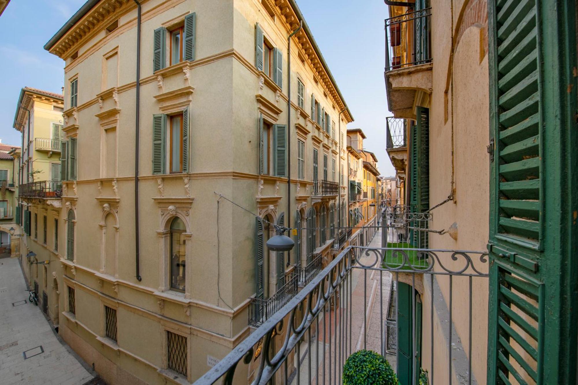Arena Mazzini Centro