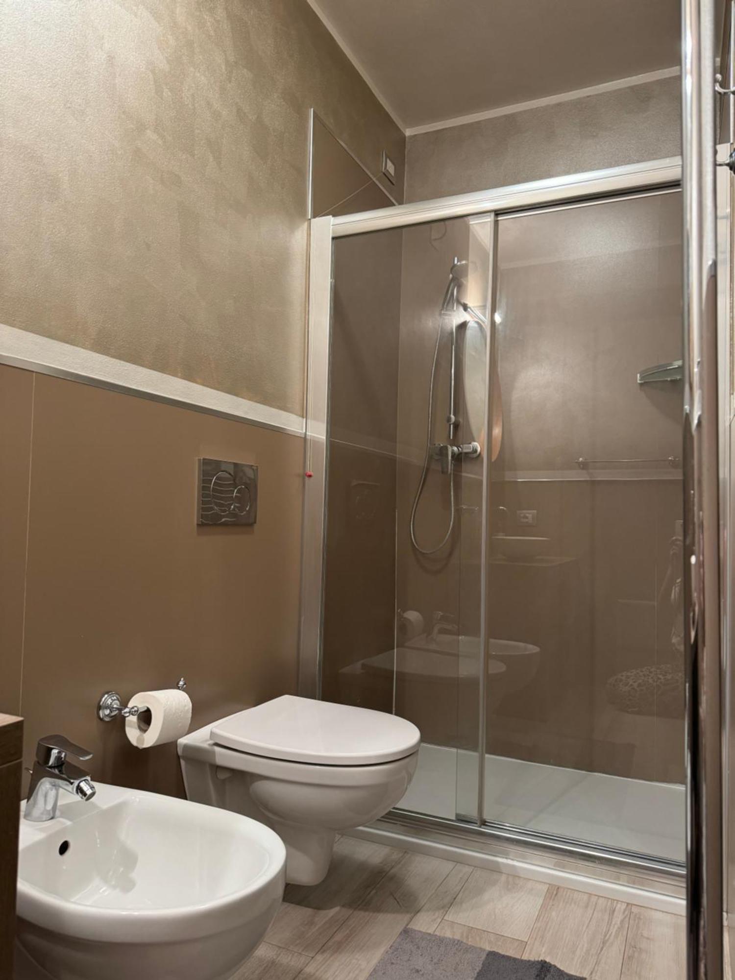 Giulietta Apartment Verona