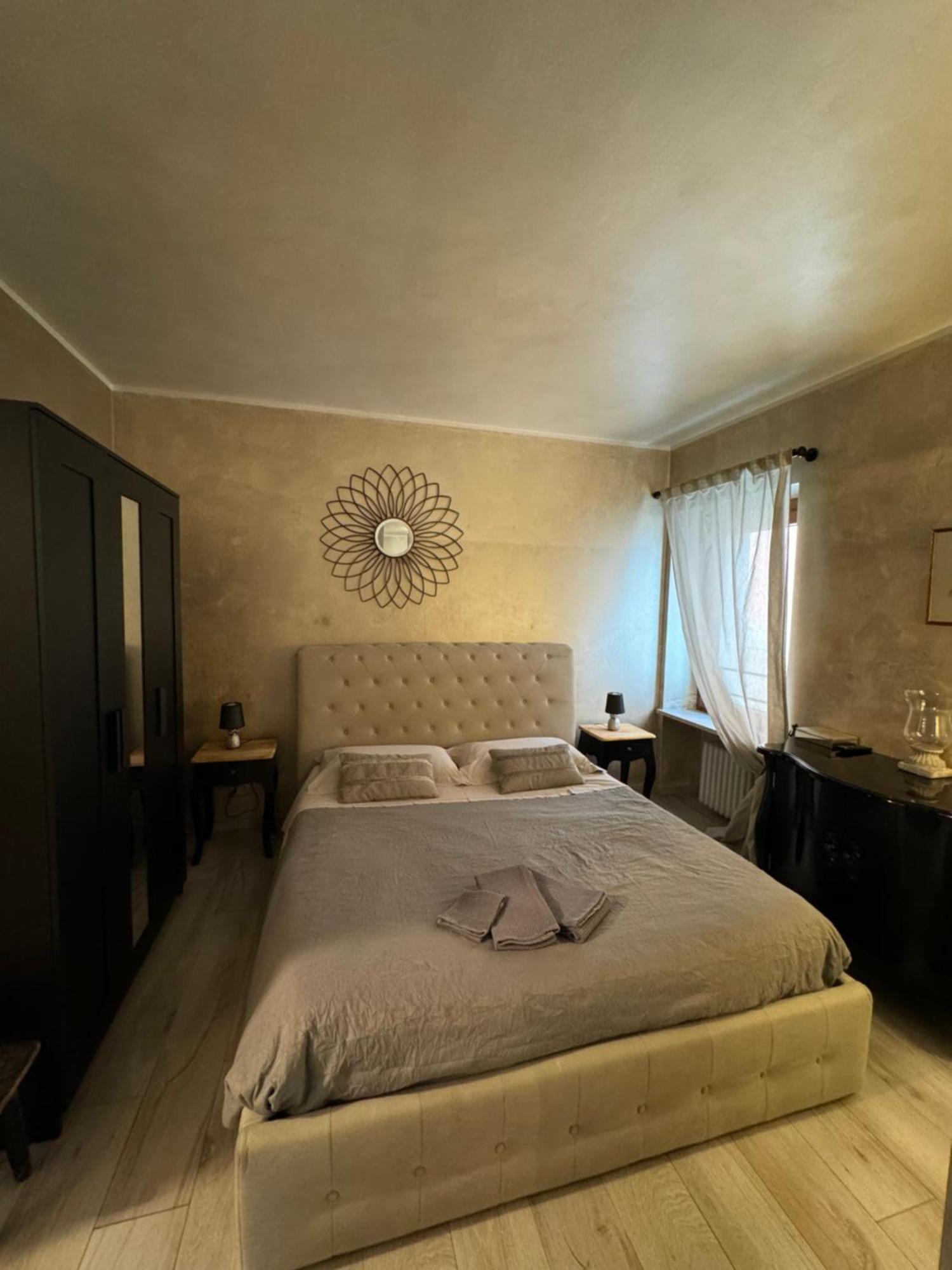 Giulietta Apartment Verona