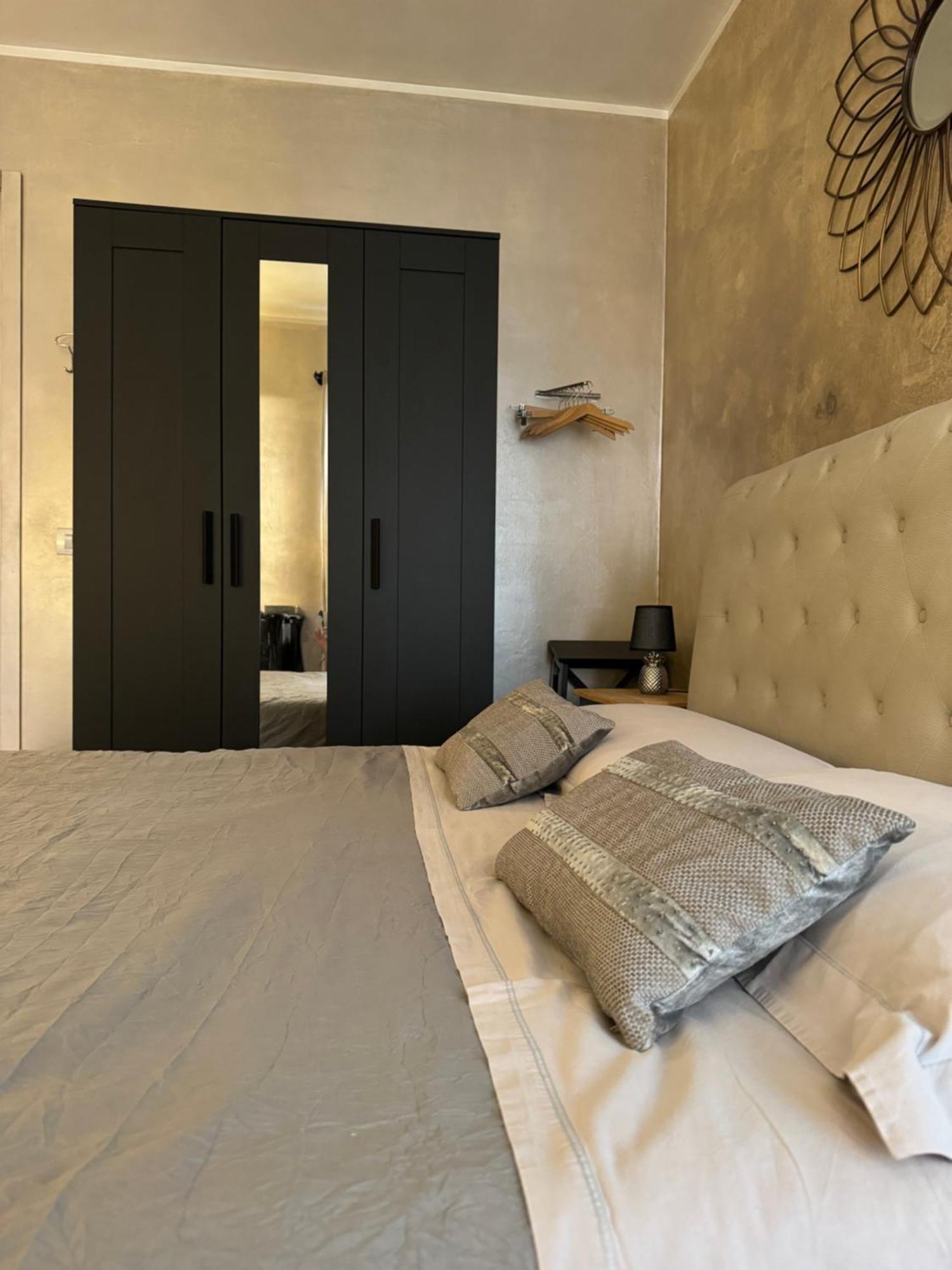 Apartment Giulietta Verona