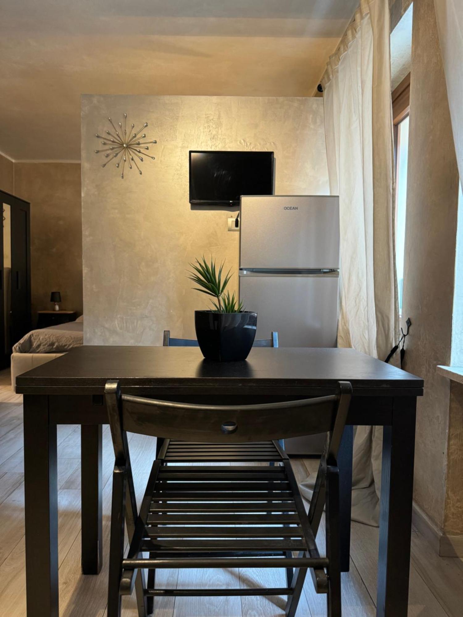 Giulietta Apartment Verona