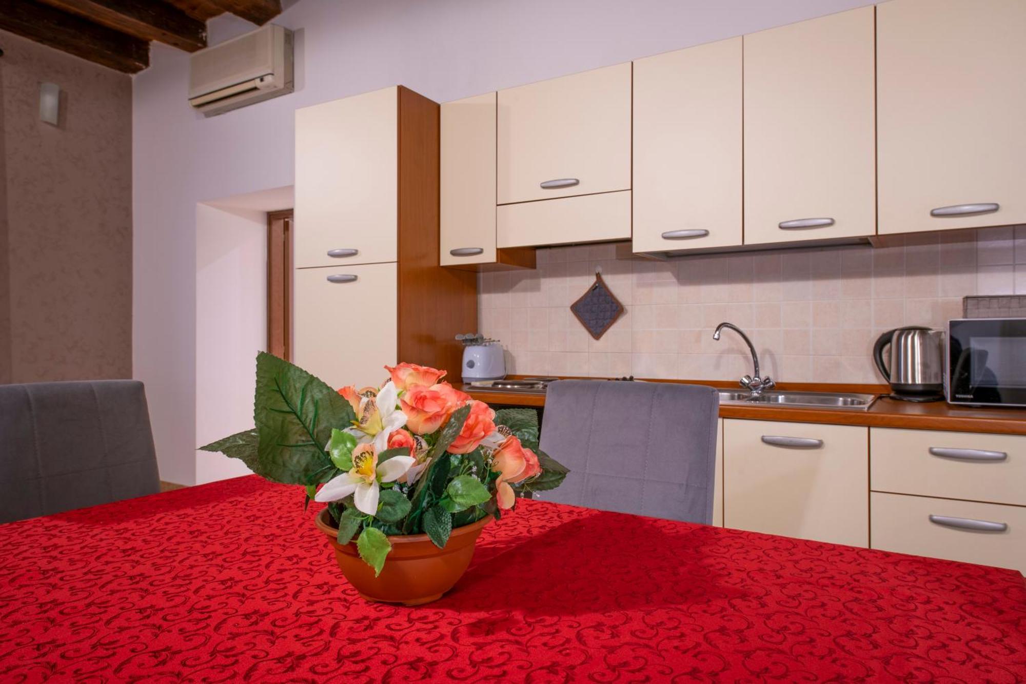 Bed and breakfast Arena Mazzini Centro *
