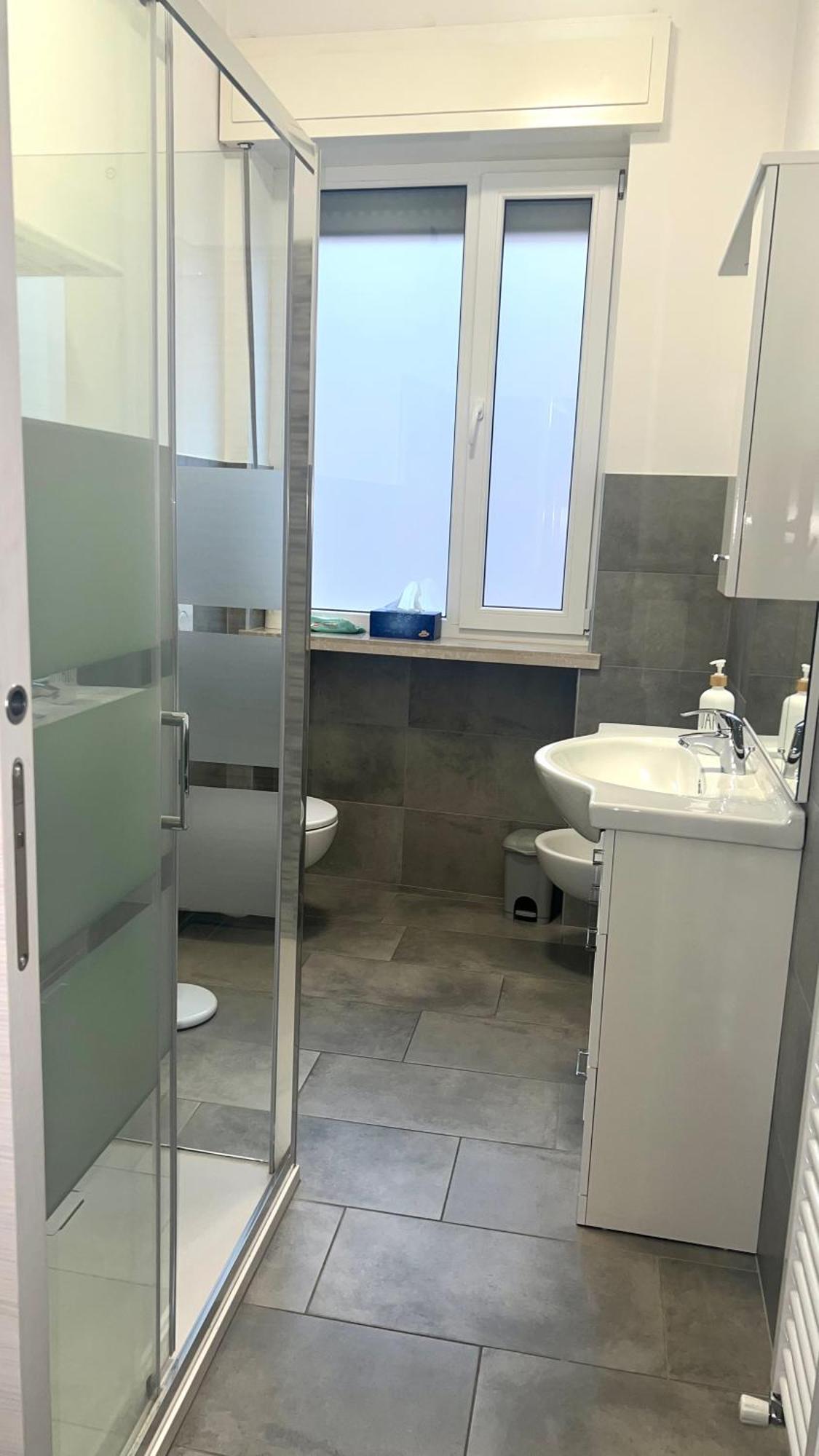 Gasthof Juliet N -