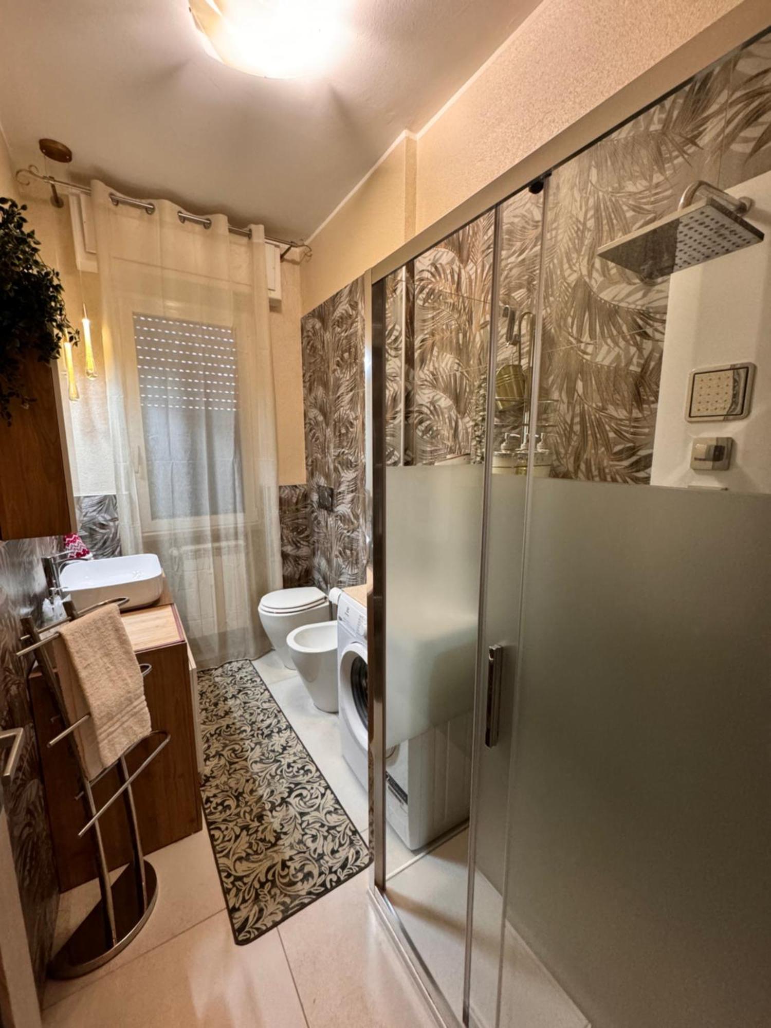 Harmony Apartamento Verona