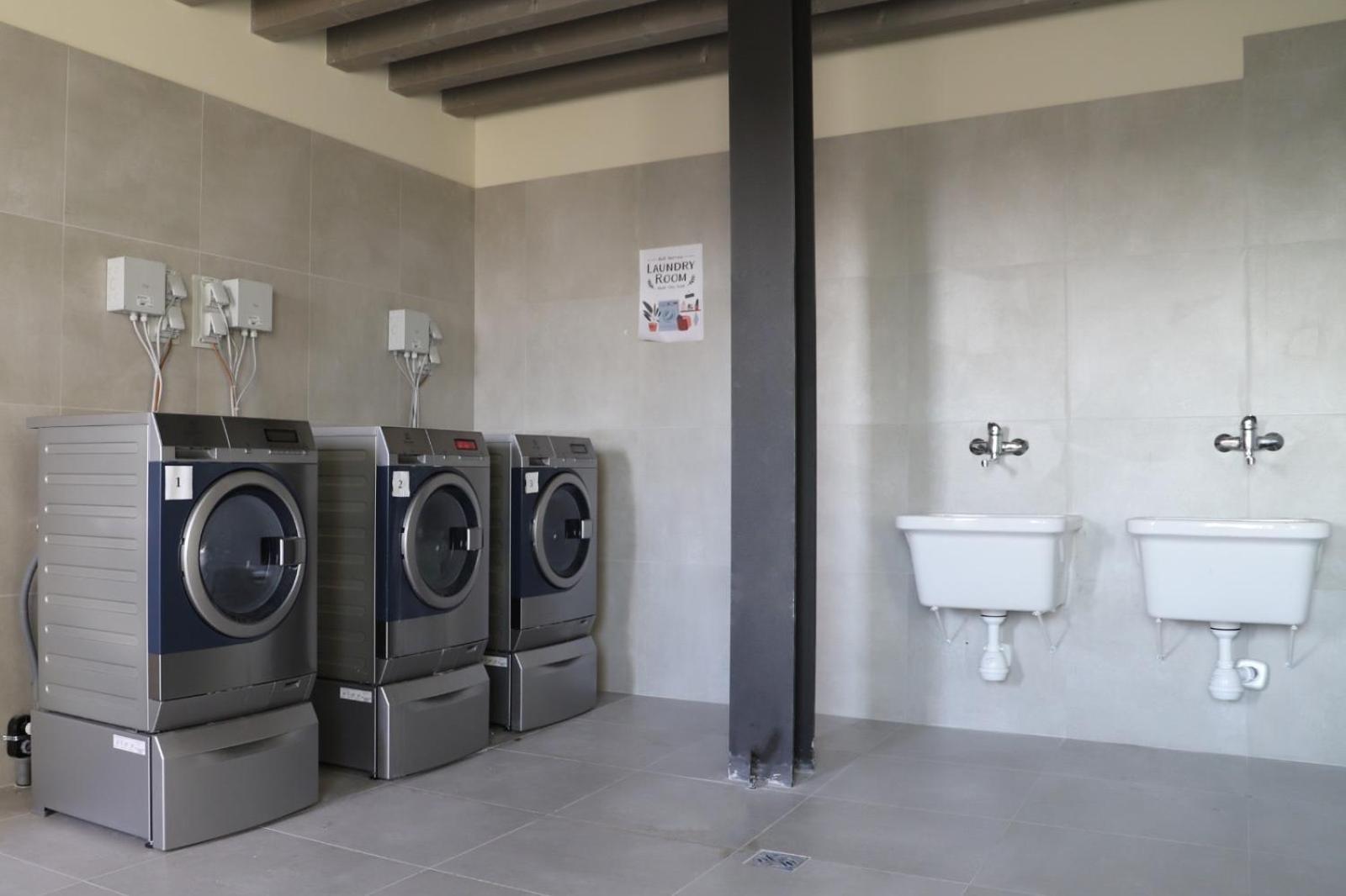 Apartamento Stelle Di - Sirio
