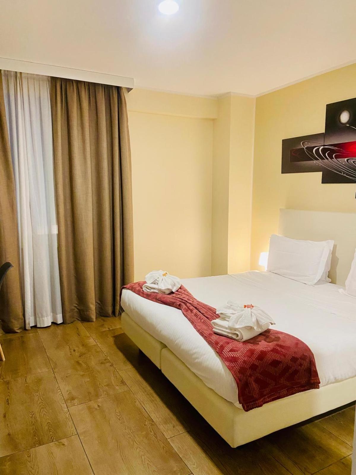Enjoy 3* Verona