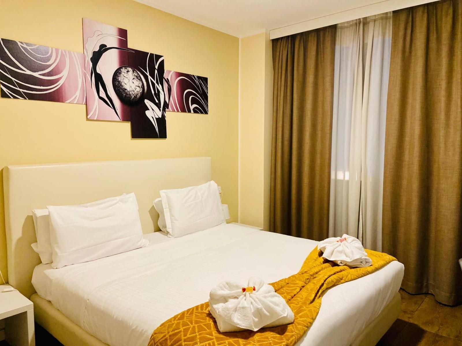 Enjoy 3* Verona
