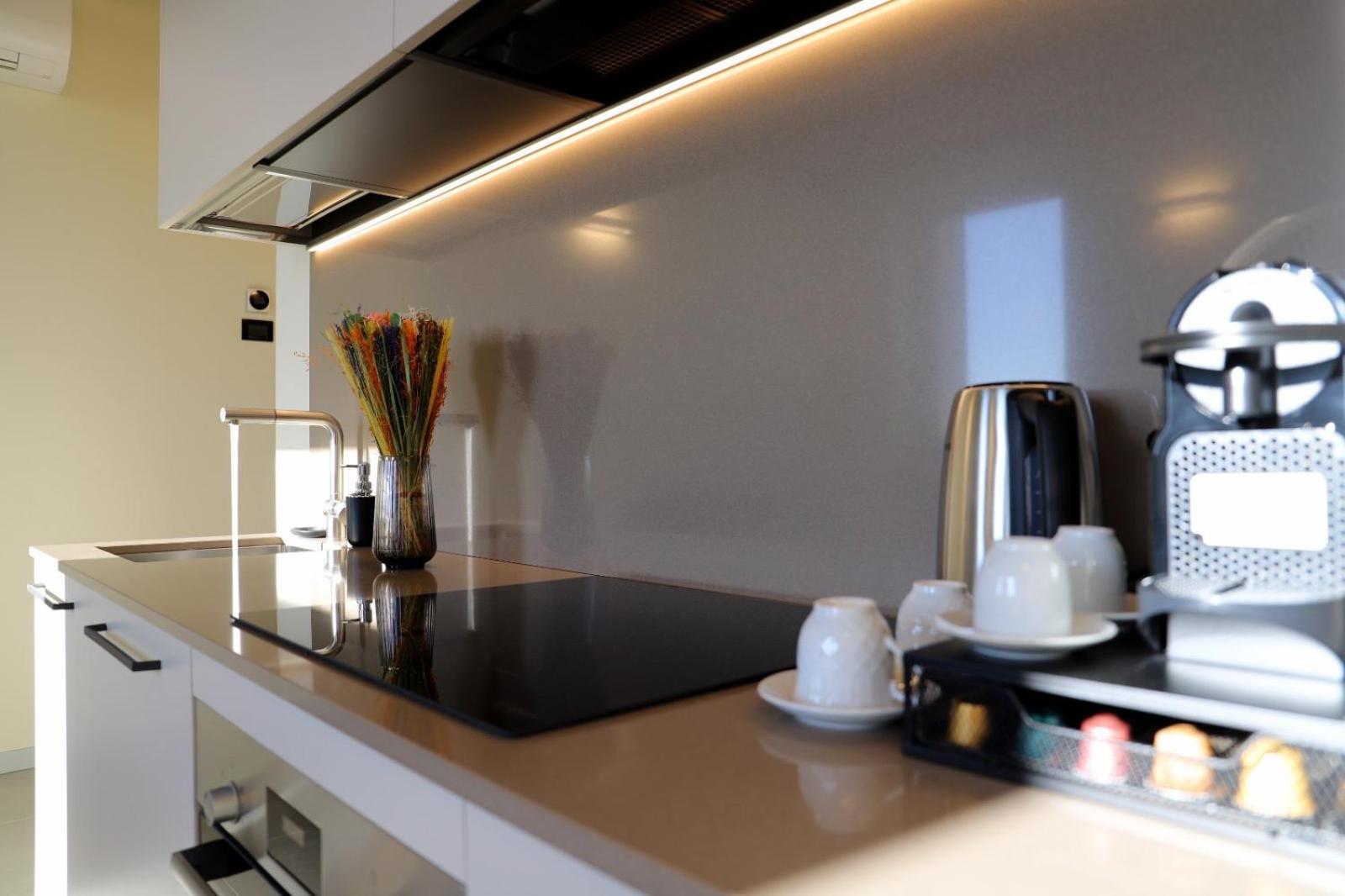 Stelle Di - Sirio Apartamento Verona