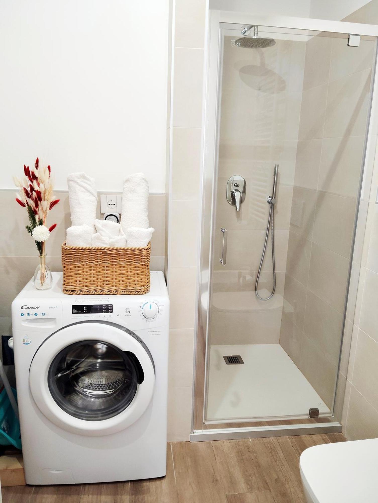Apartamento Marco Polo Verona