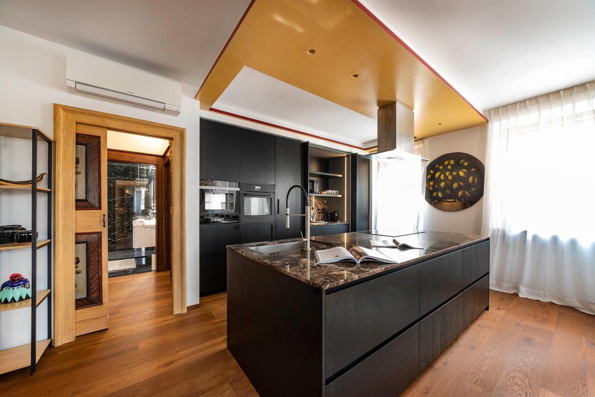 Italianflat Appartamento Verona