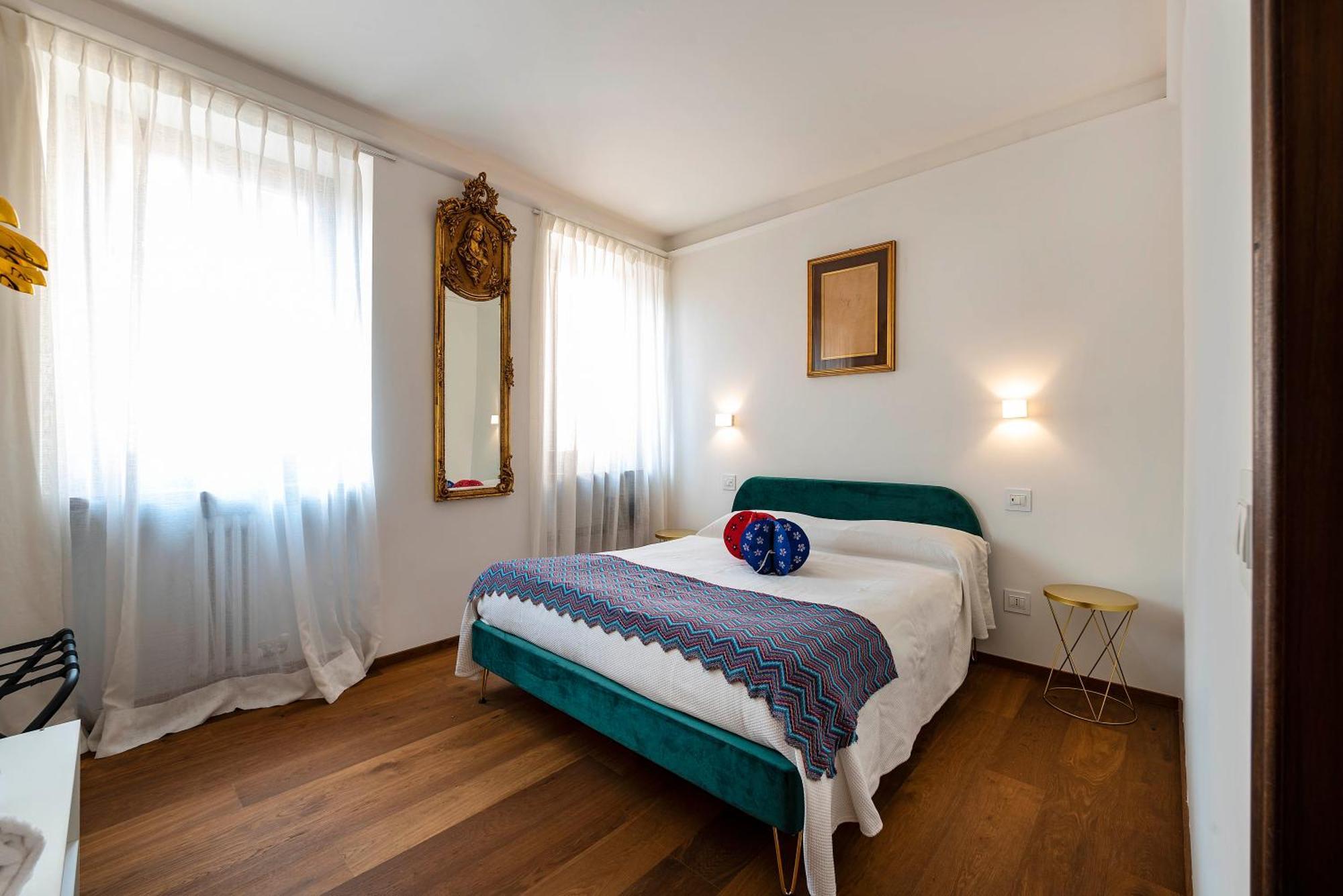 Italianflat Appartamento