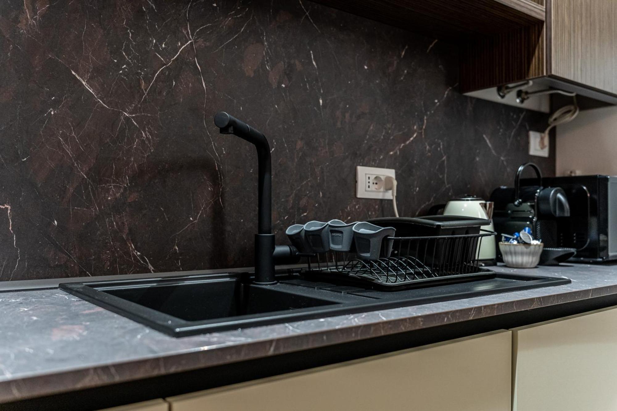 Apartamento Casa Veronica In Via Leoncino Verona