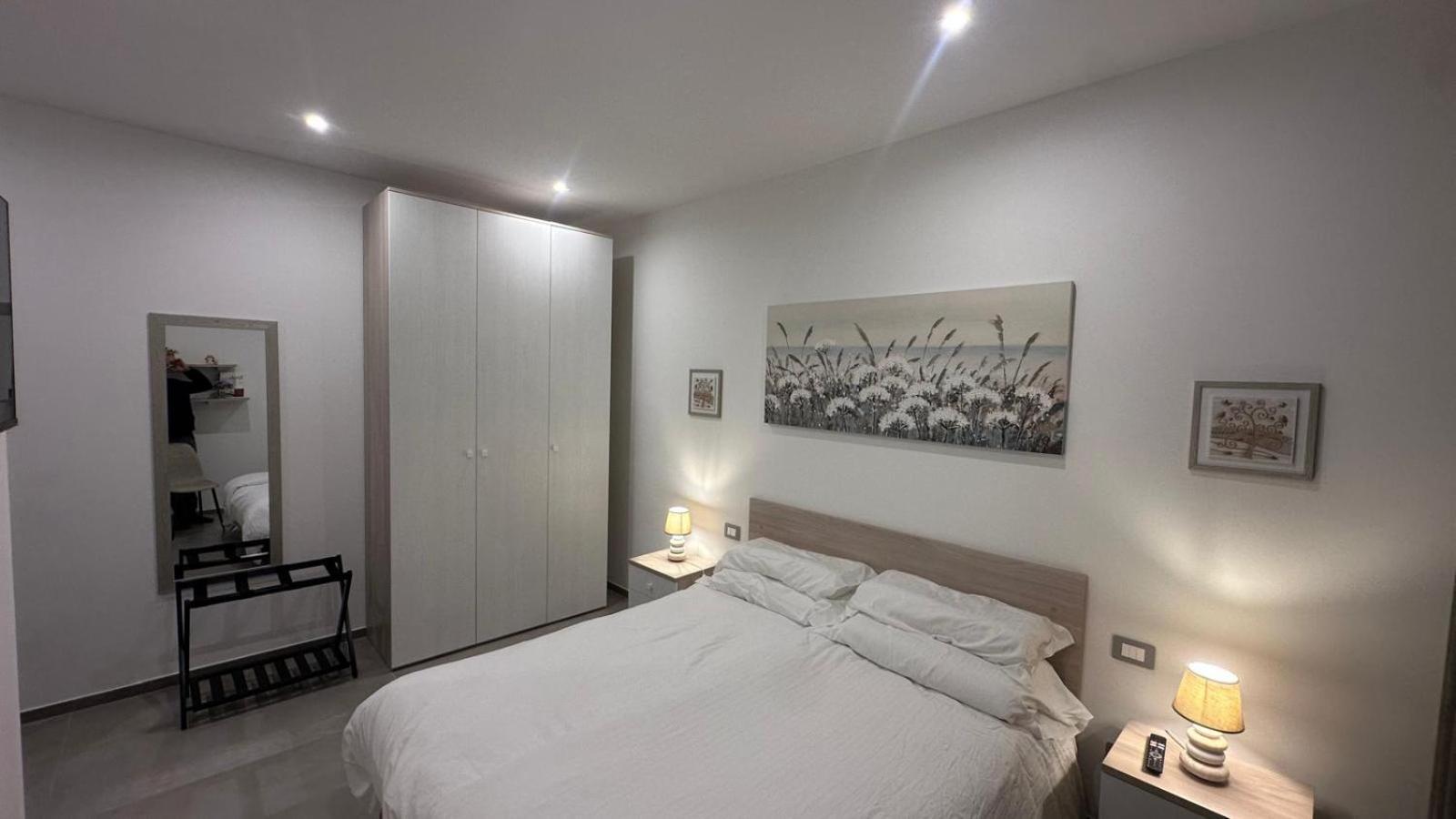 Casa Piccolo Borgo Verona