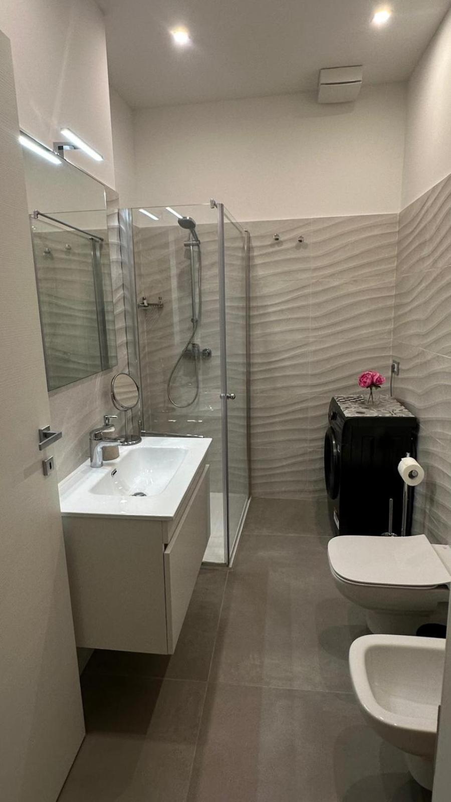 Apartamento Casa Piccolo Borgo *