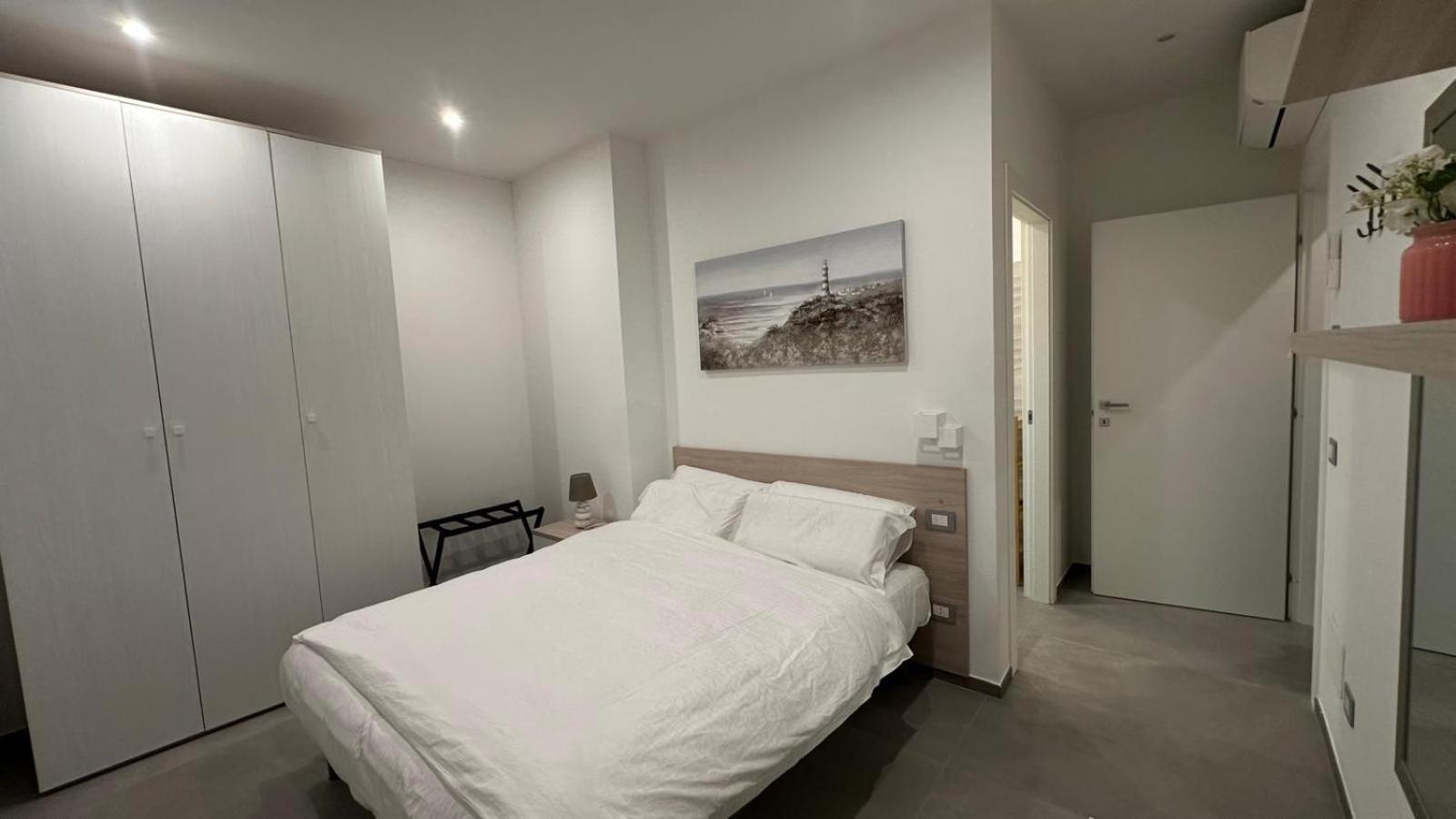 Casa Piccolo Borgo * Verona