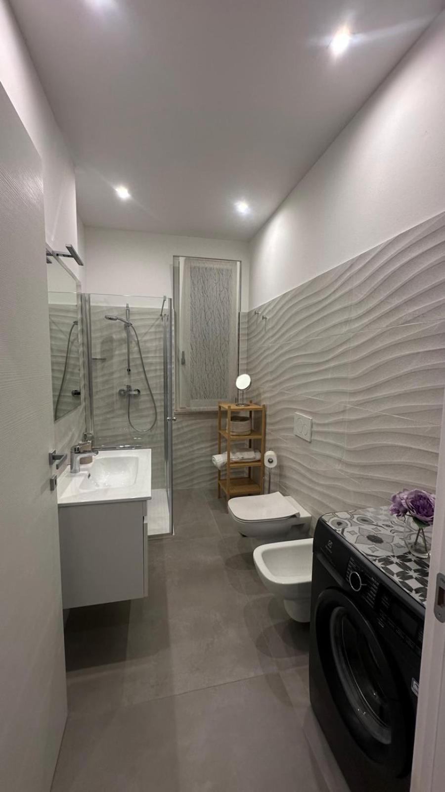 Casa Piccolo Borgo Apartamento Verona