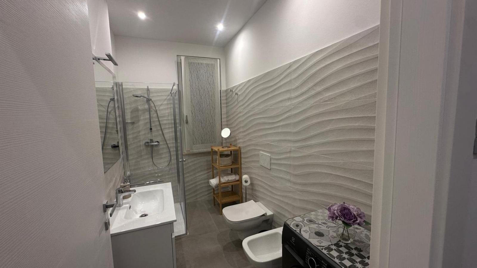 Apartamento Casa Piccolo Borgo Verona