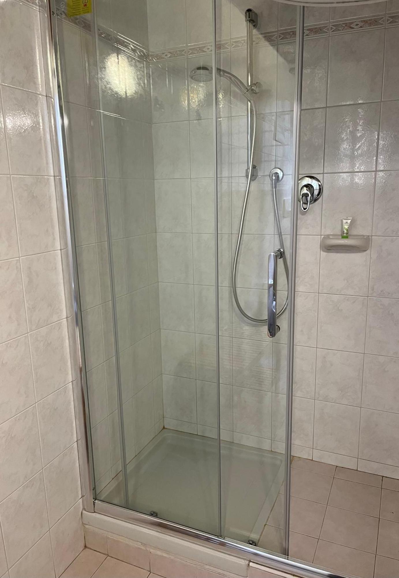 Apartamento Gatto 4 House Verona